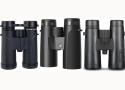 Test des jumelles Svbony SV202 8×42 ED et comparaison avec deux bons modèles, les GPO Passion 8×42 ED et les Hawke Endurance 8×42 ED